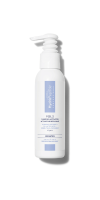 4oz pump bottle of Professional Peel 2